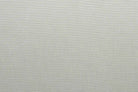 Lisboa Gray