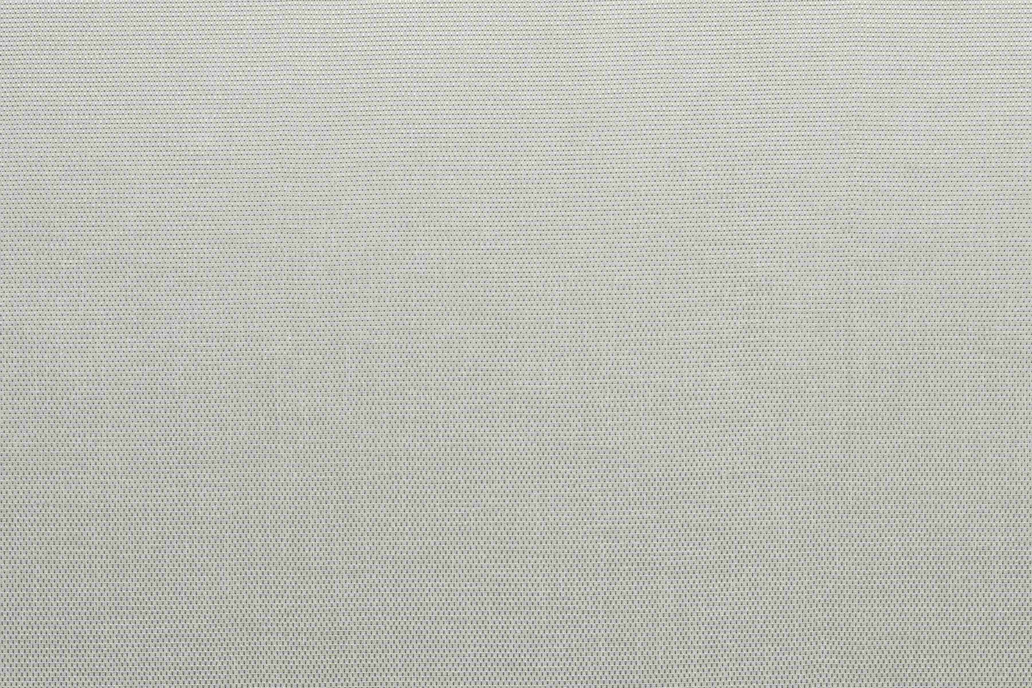 Lisboa Gray