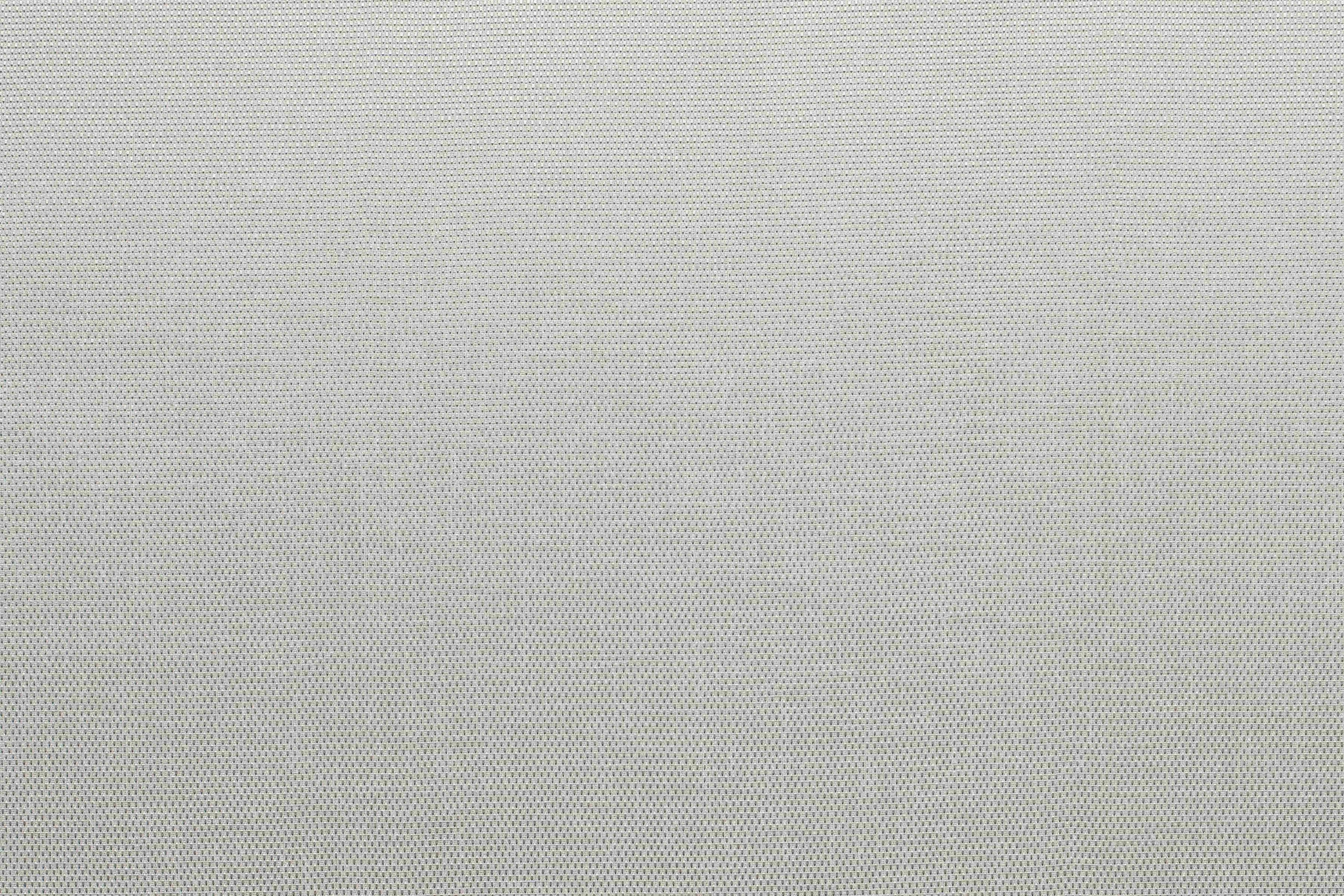 Lisboa Gray
