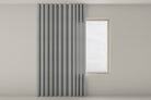 Lisboa Gray
