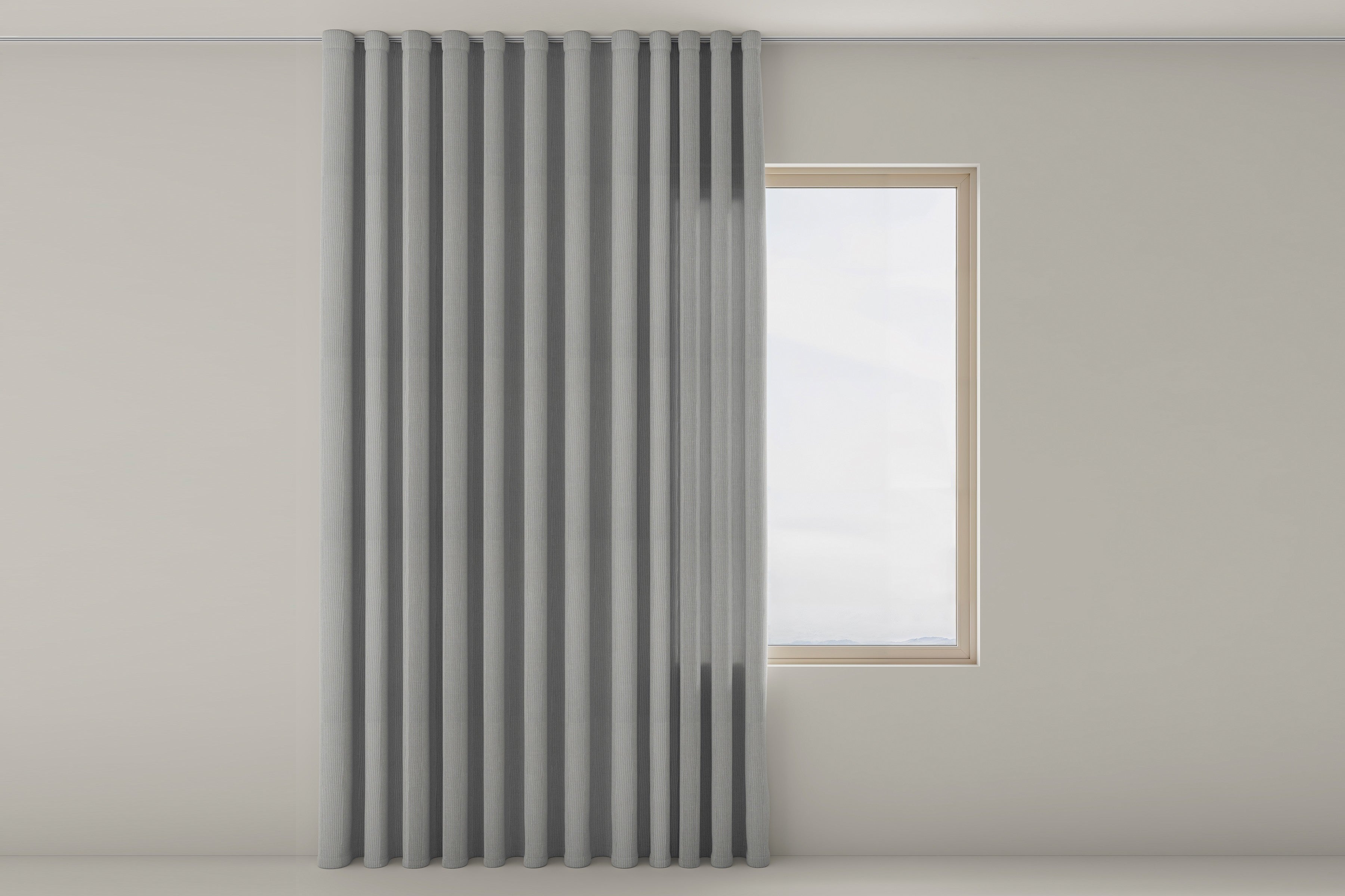 Lisboa Gray