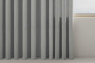 Lisboa Gray