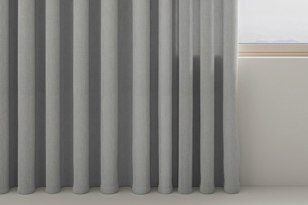 Lisboa Gray