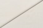 Bahia Liso White