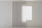 Bahia Liso White