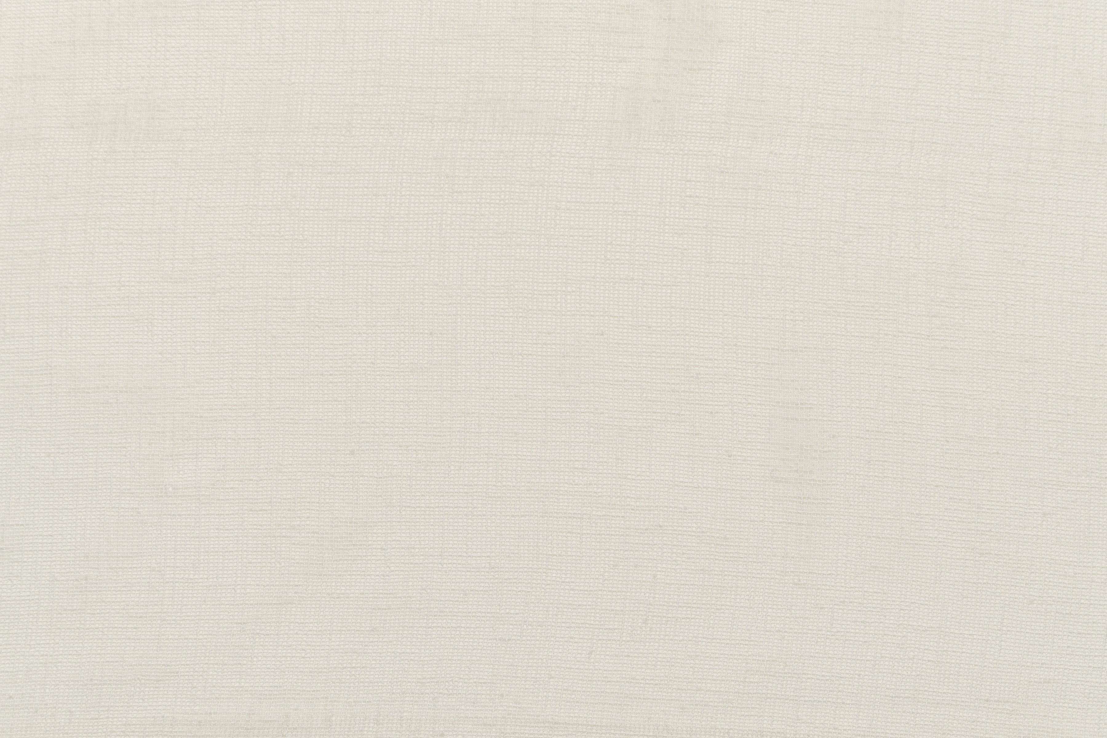 Bahia Liso Off-White