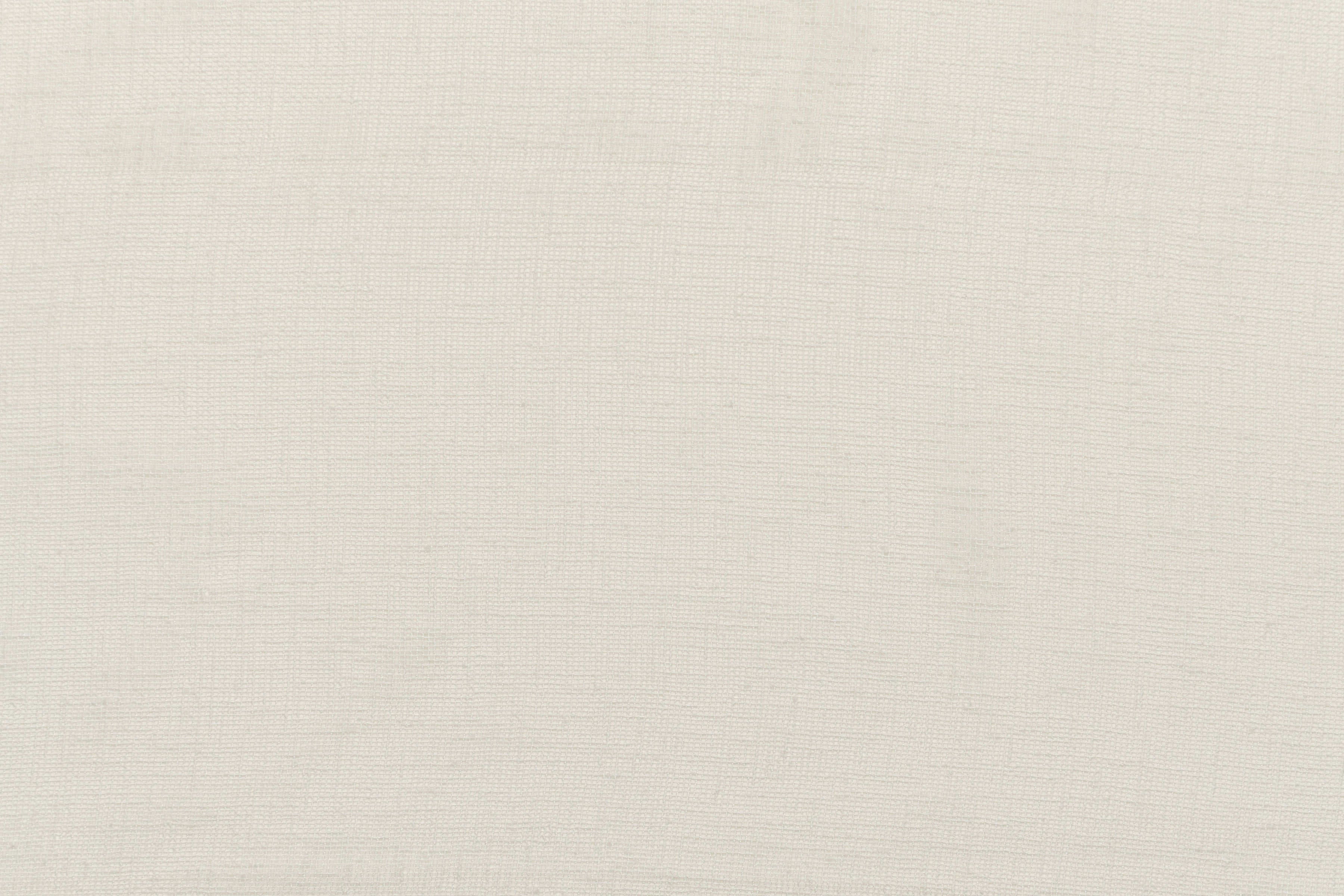 Bahia Liso Off-White