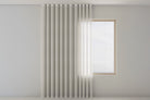 Bahia Liso Off-White