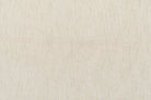 Bahia Liso Beige