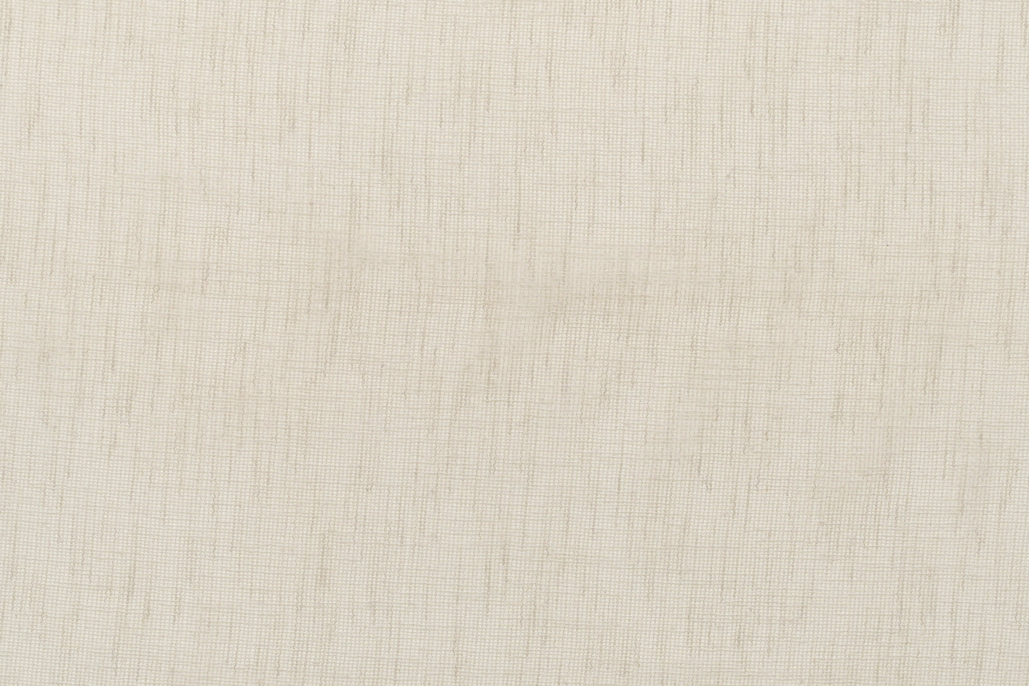 Bahia Liso Beige