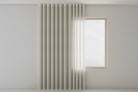Bahia Liso Beige