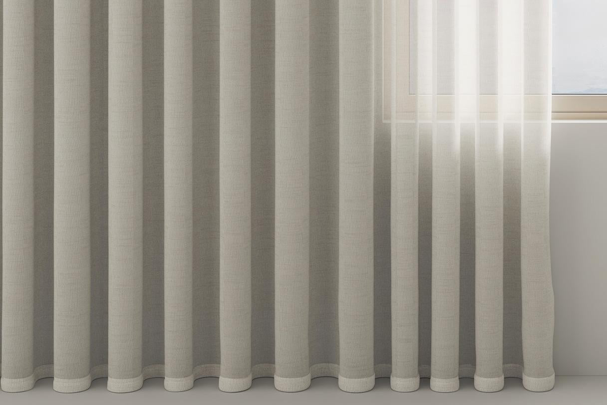 Bahia Liso Beige