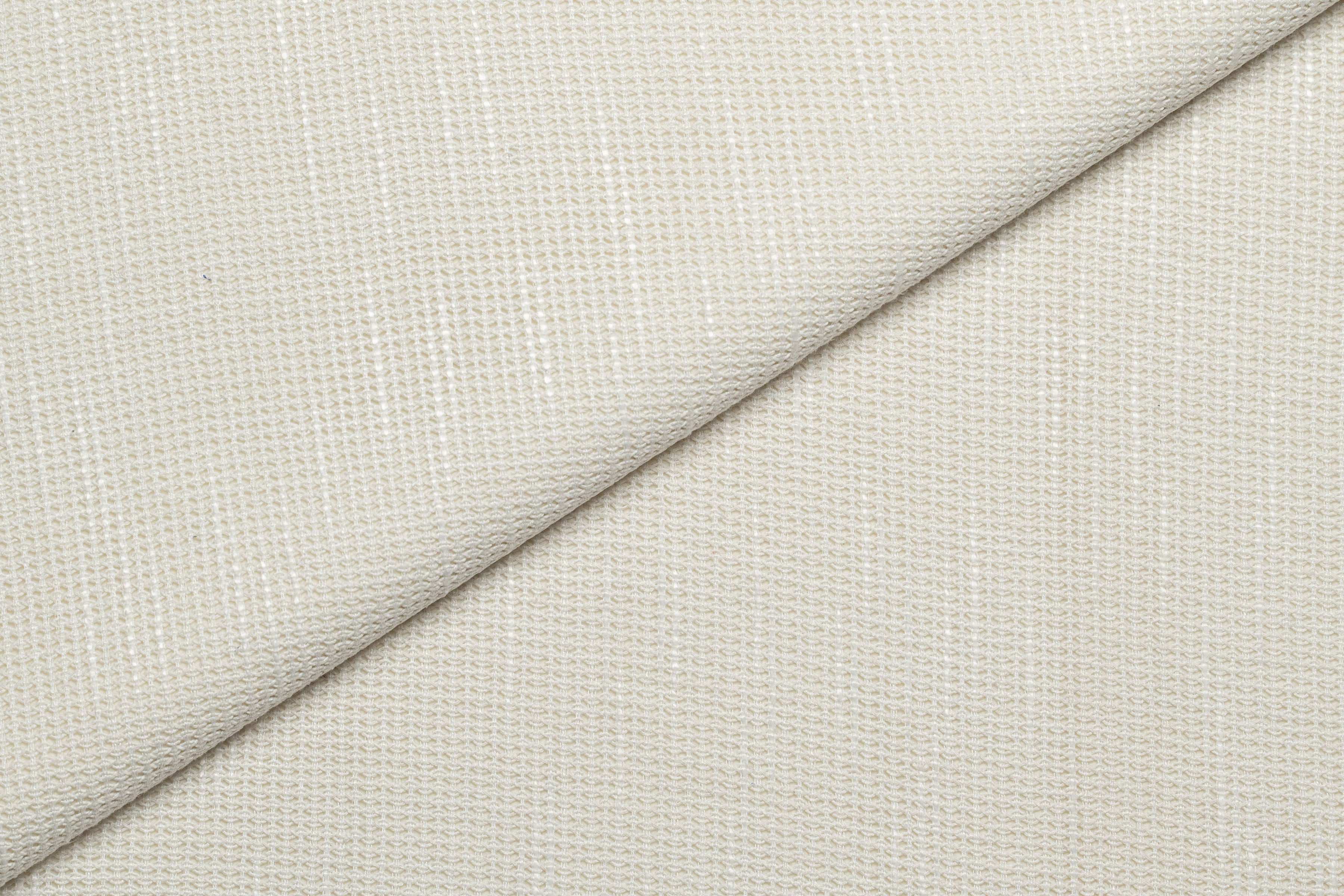 Agadir White