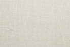Agadir White
