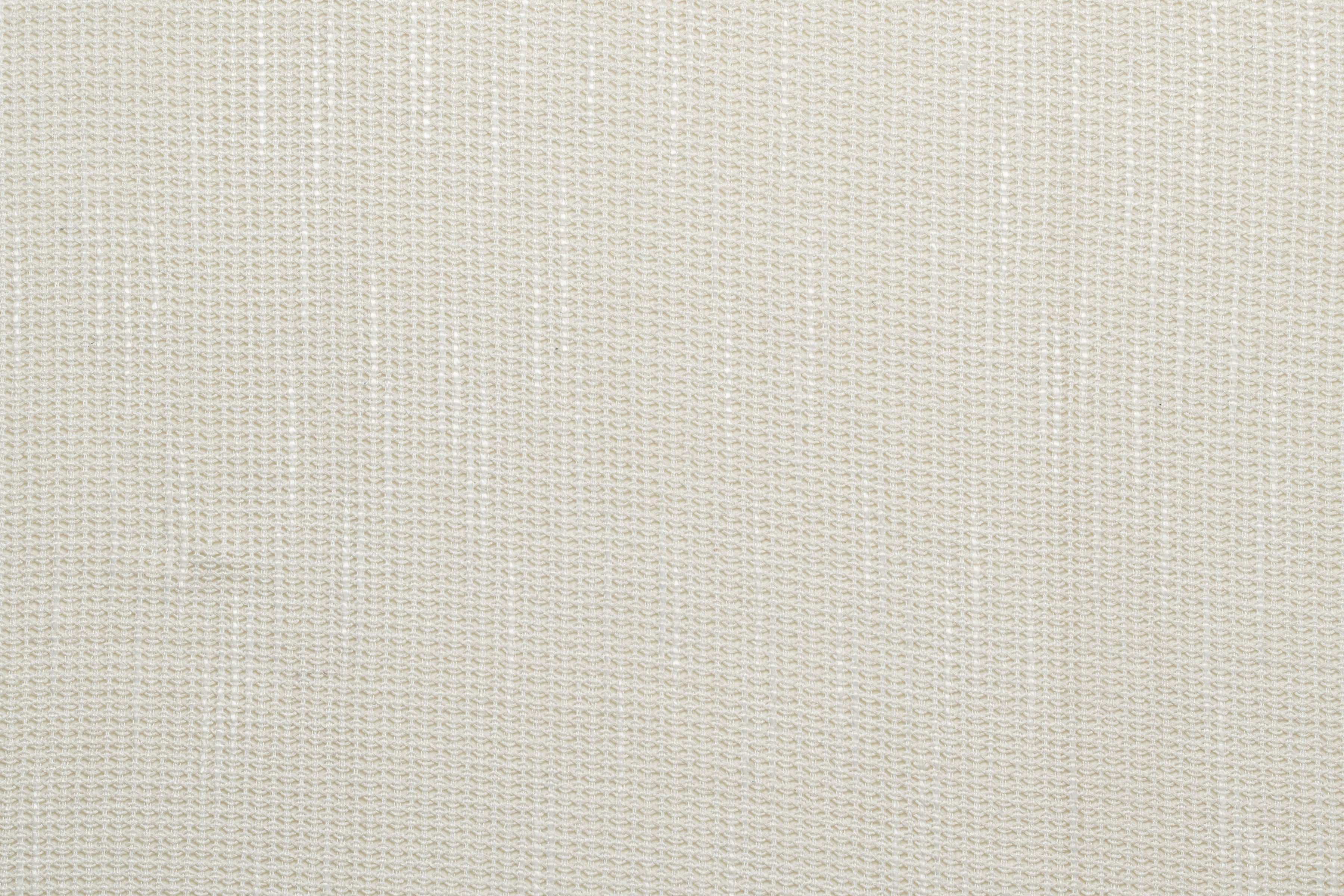 Agadir White