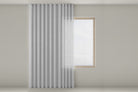 Agadir White