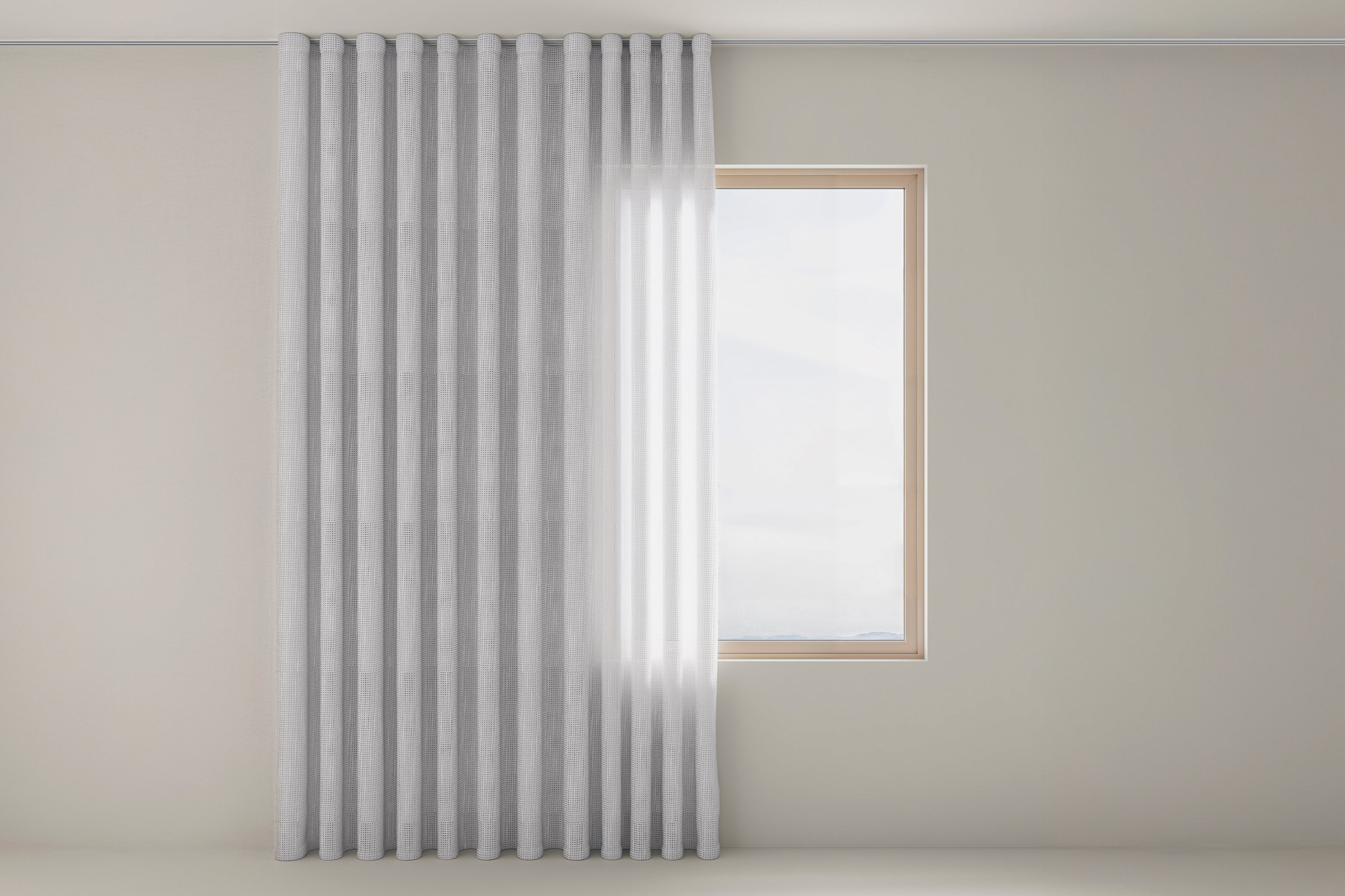 Agadir White