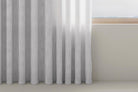 Agadir White