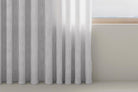 Agadir White
