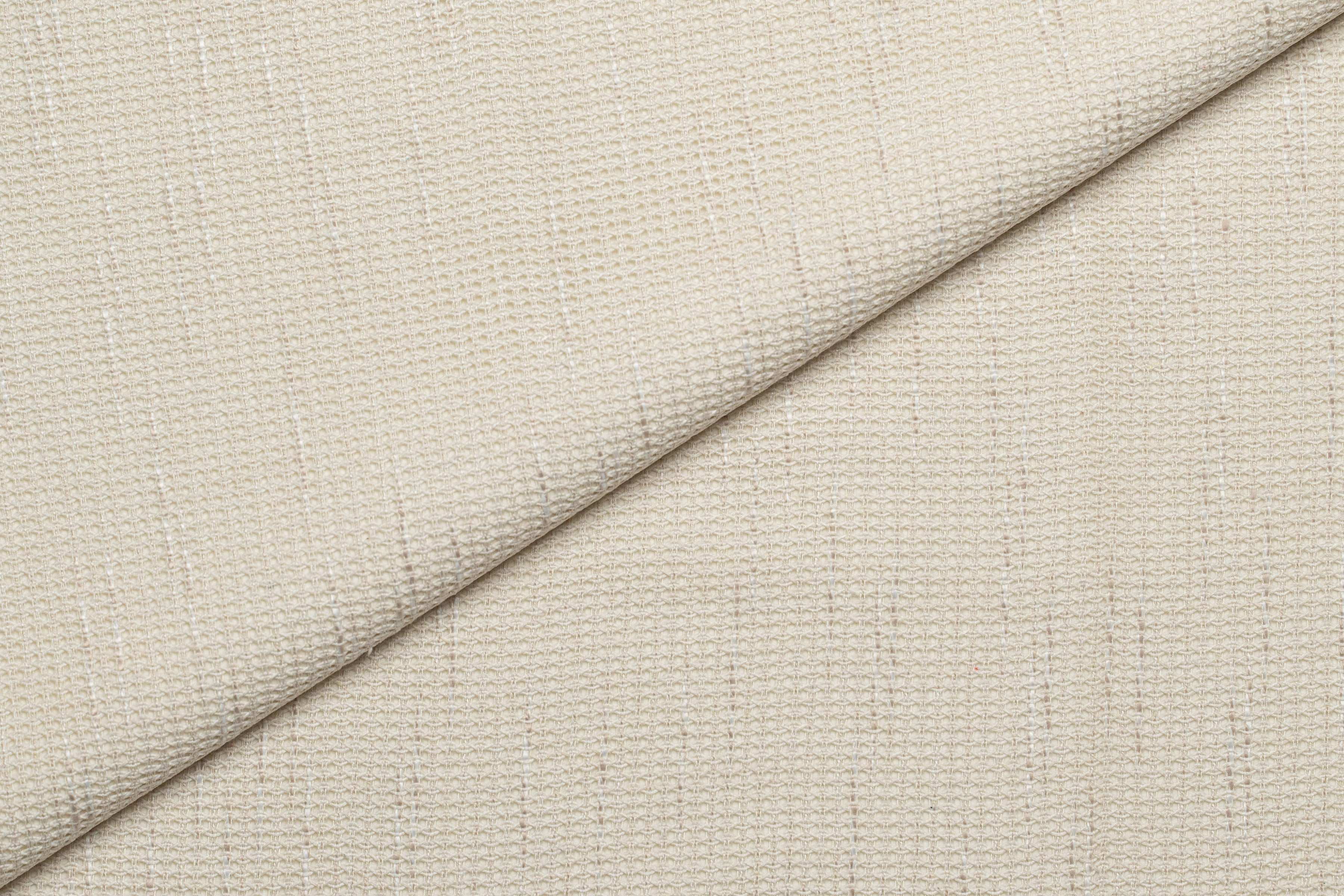 Agadir Beige