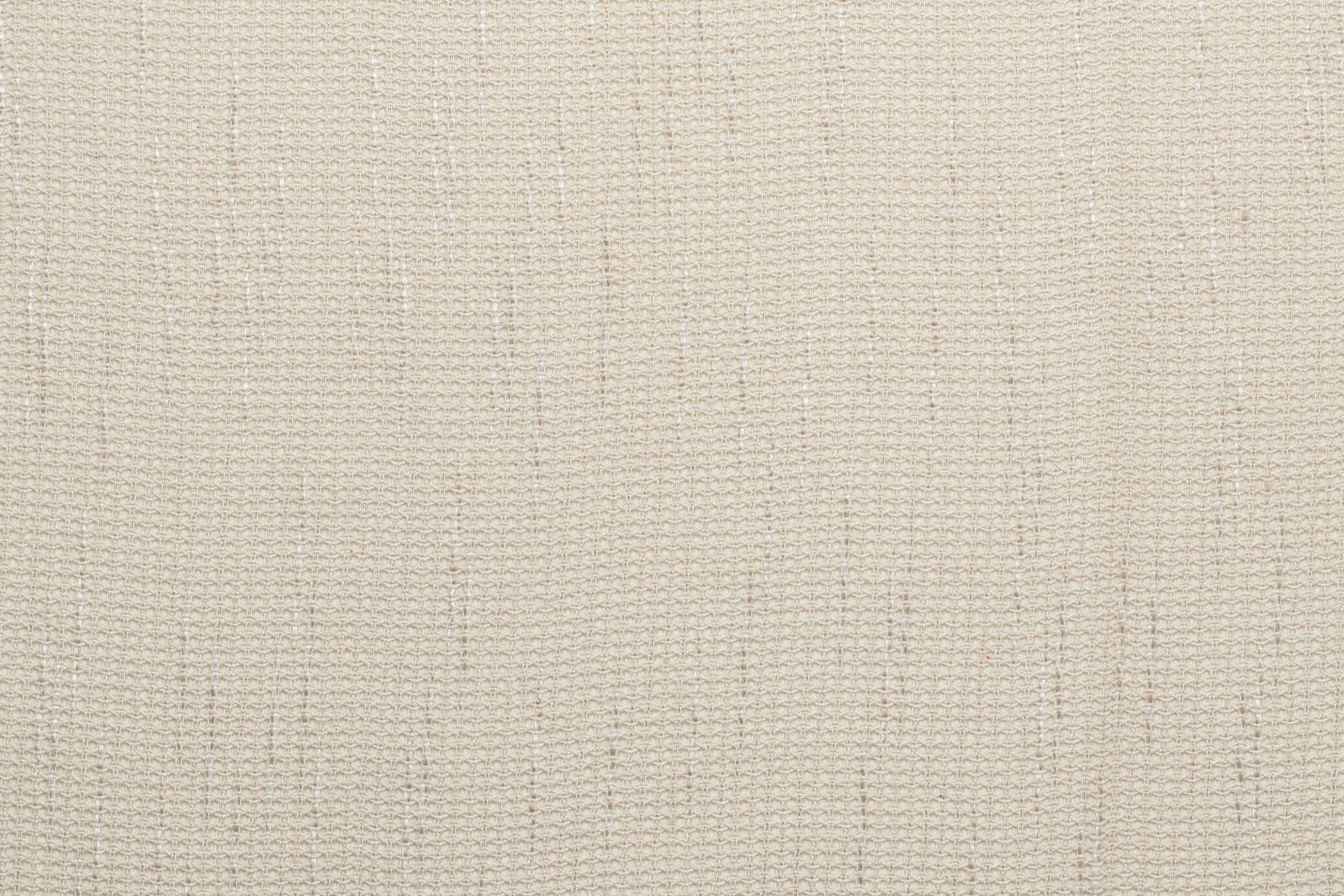 Agadir Beige