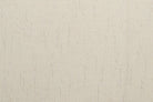 Agadir Beige