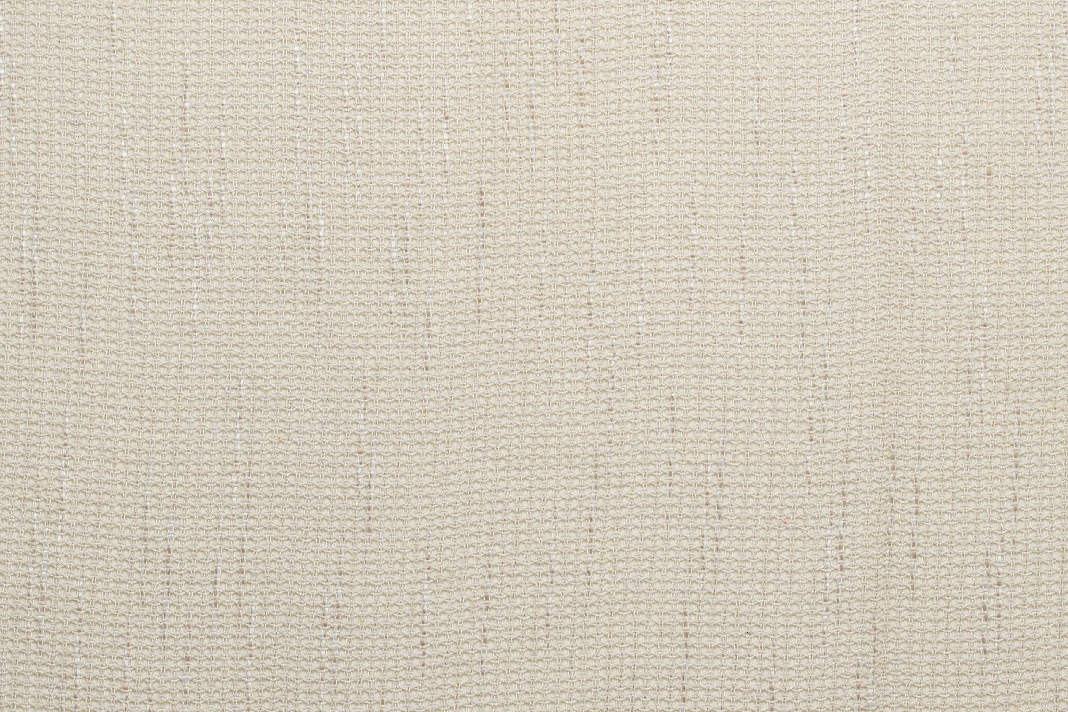 Agadir Beige