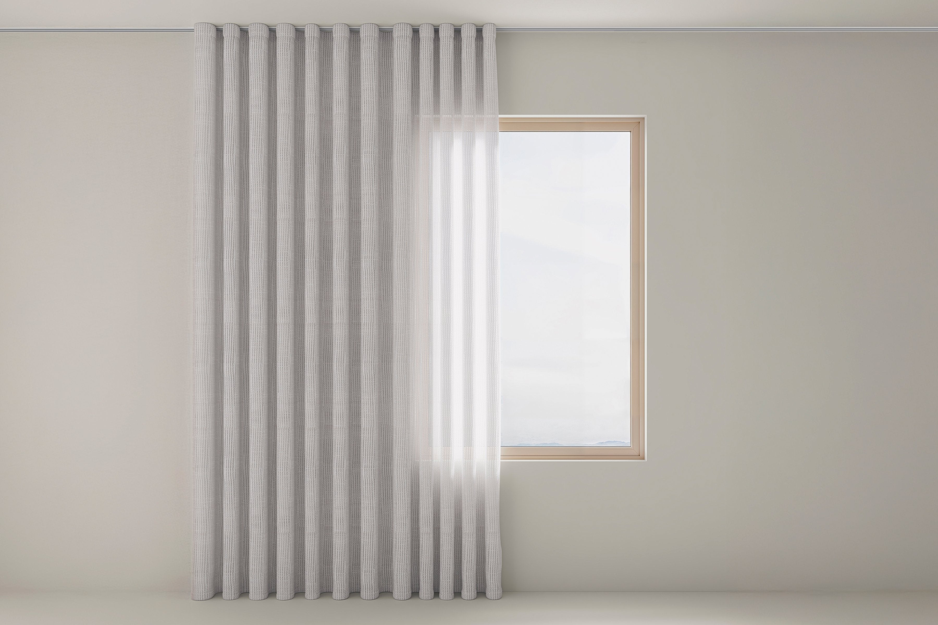 Agadir Beige