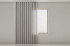 Agadir Beige