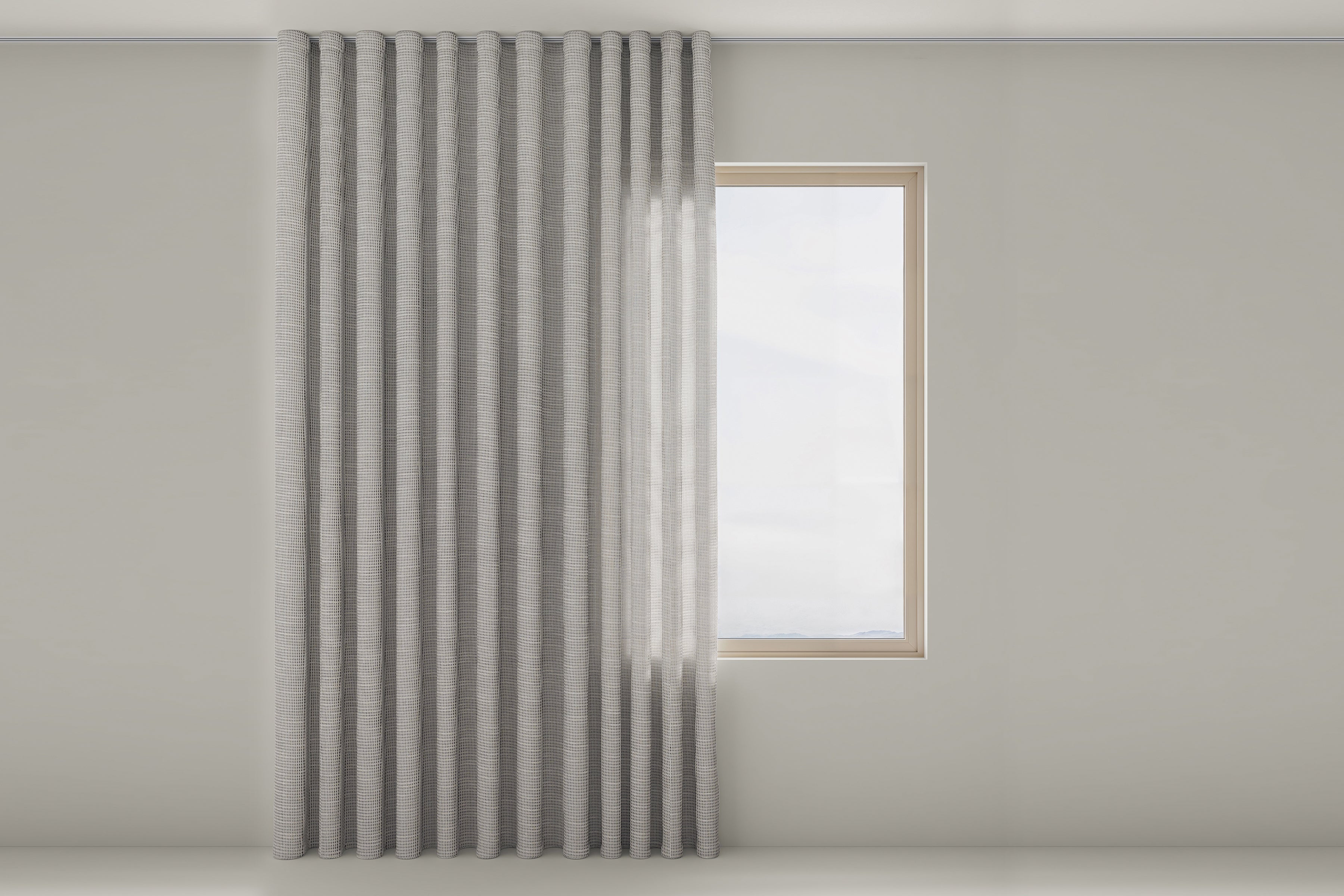 Agadir Beige