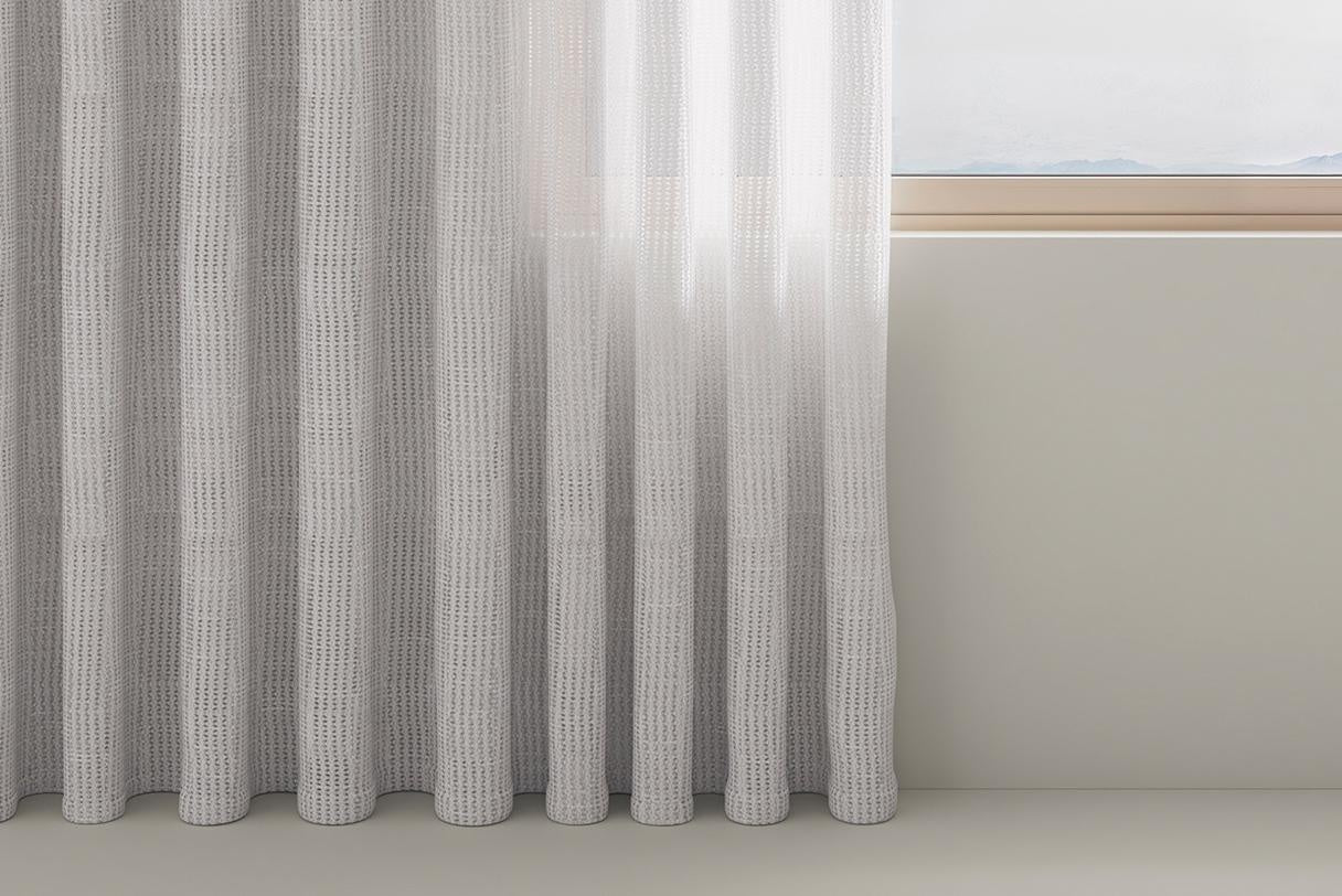 Agadir Beige