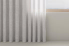 Agadir Beige