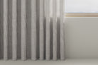 Agadir Beige