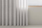 Agadir Beige