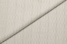 Mera Light Beige