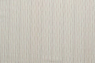Mera Light Beige