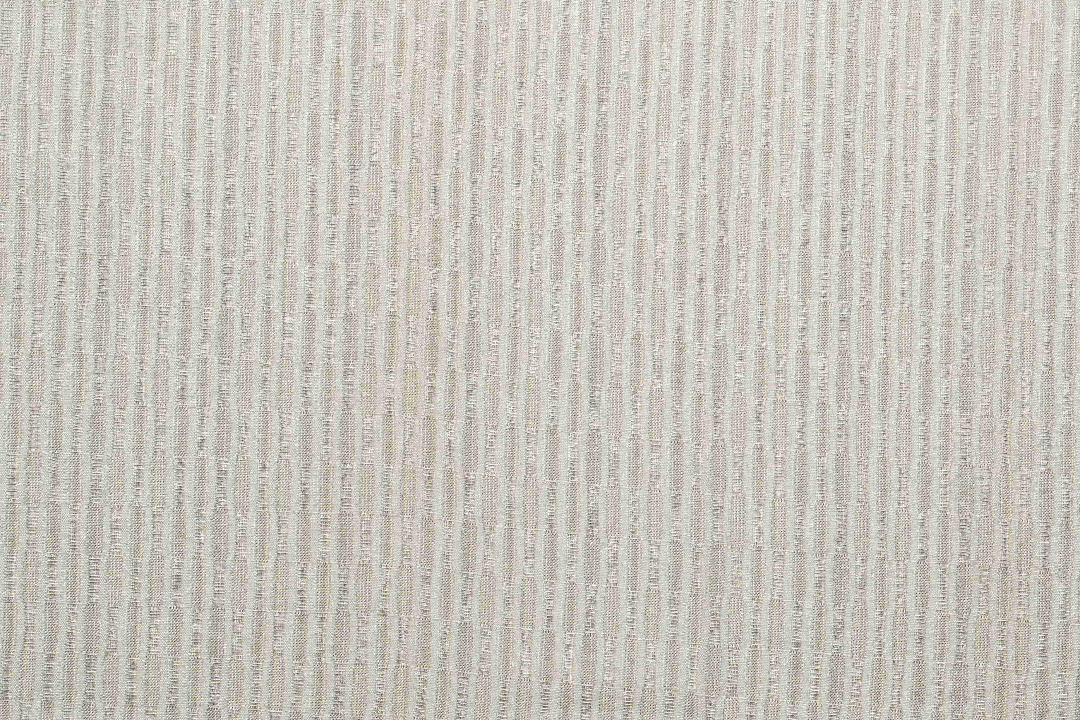 Mera Light Beige