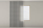 Mera Light Beige