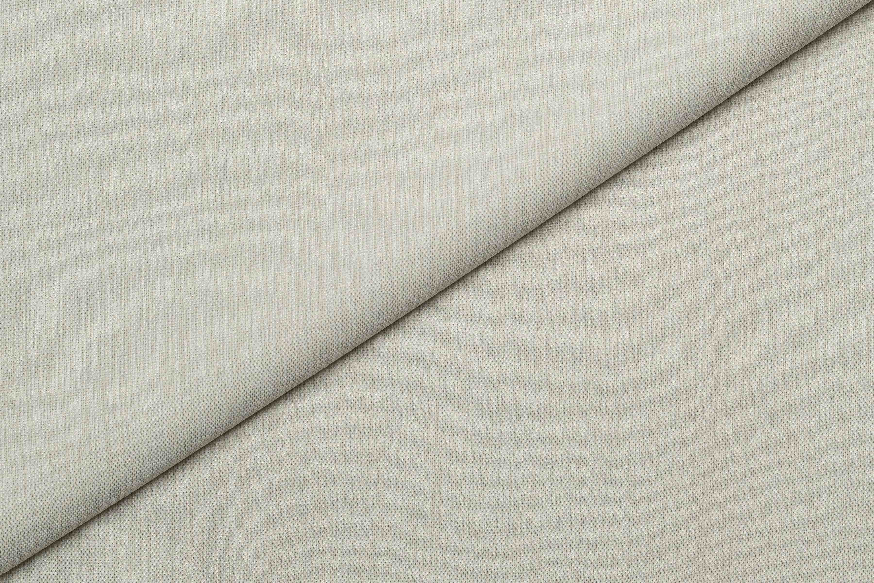 Dakota Light Gray