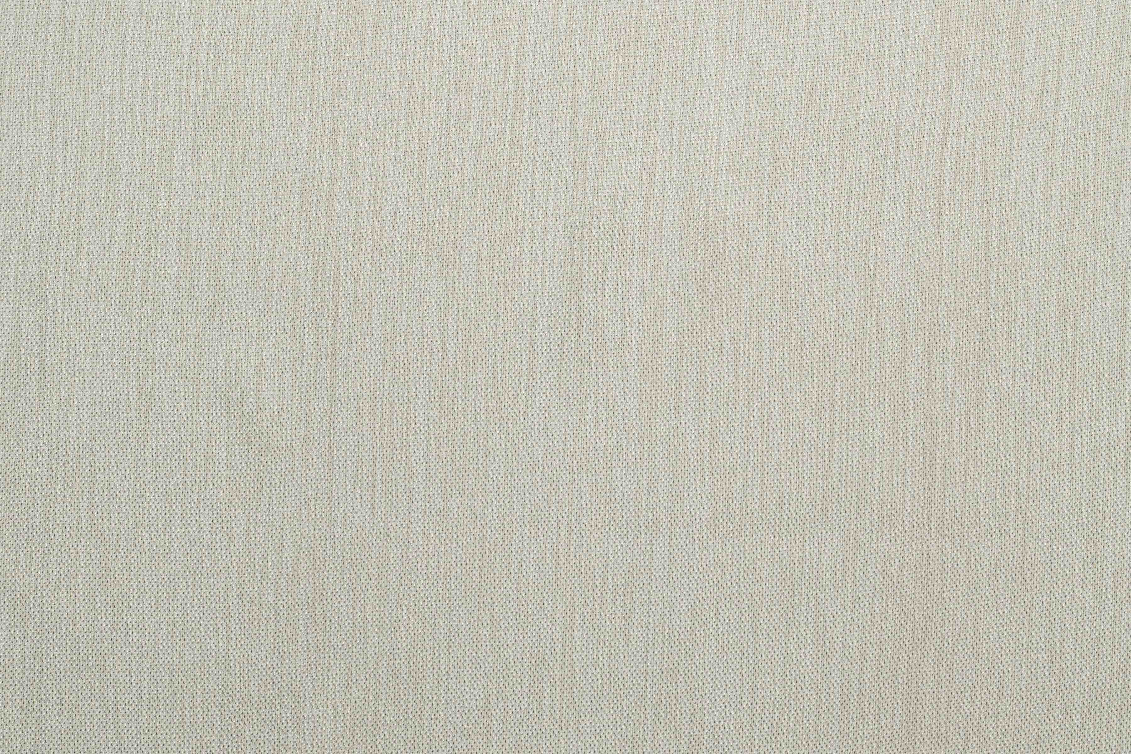 Dakota Light Gray