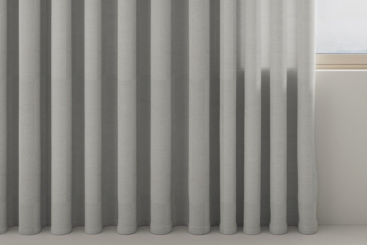 Dakota Light Gray