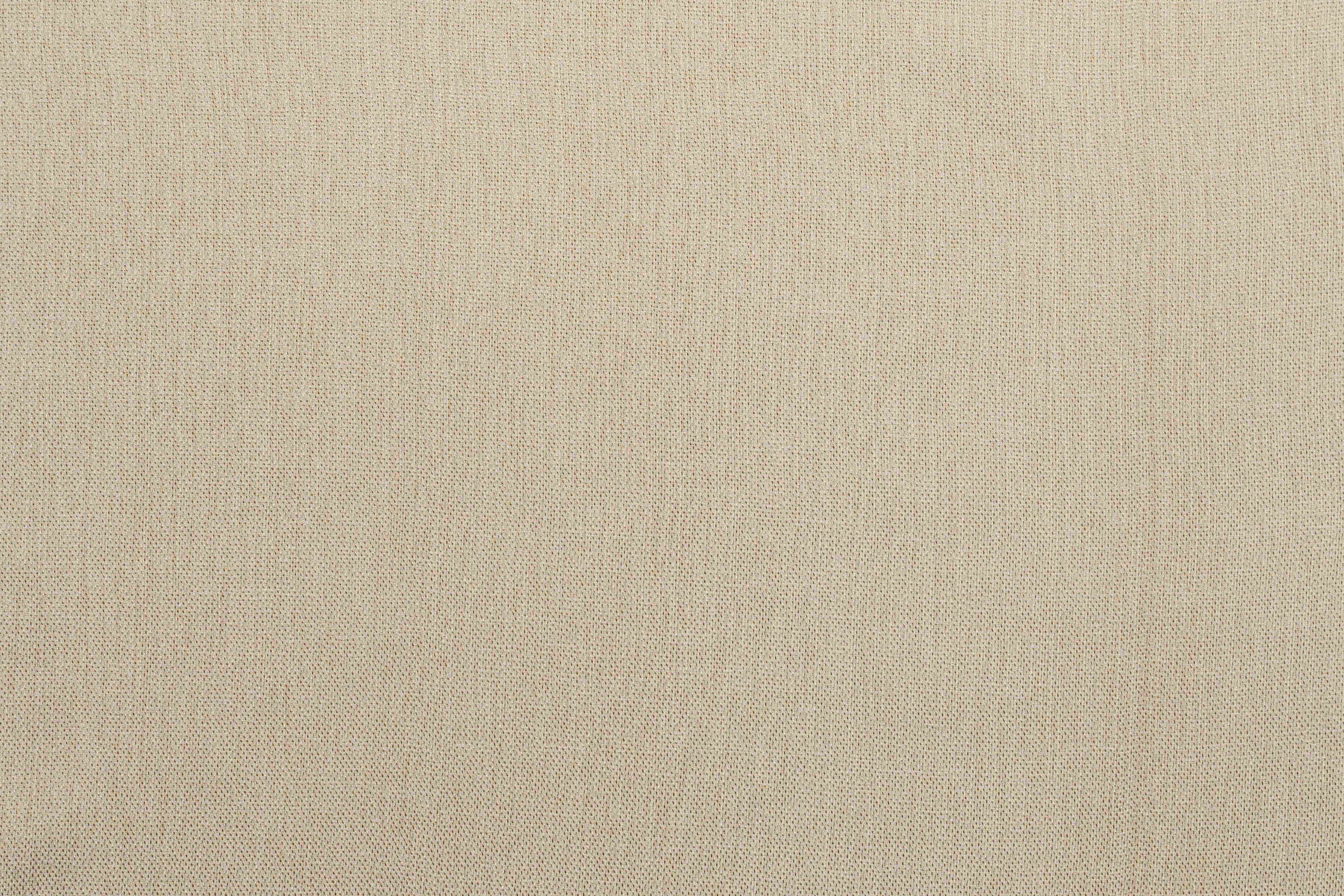 Dakota Beige