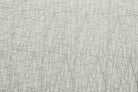 Maite Pearl Gray