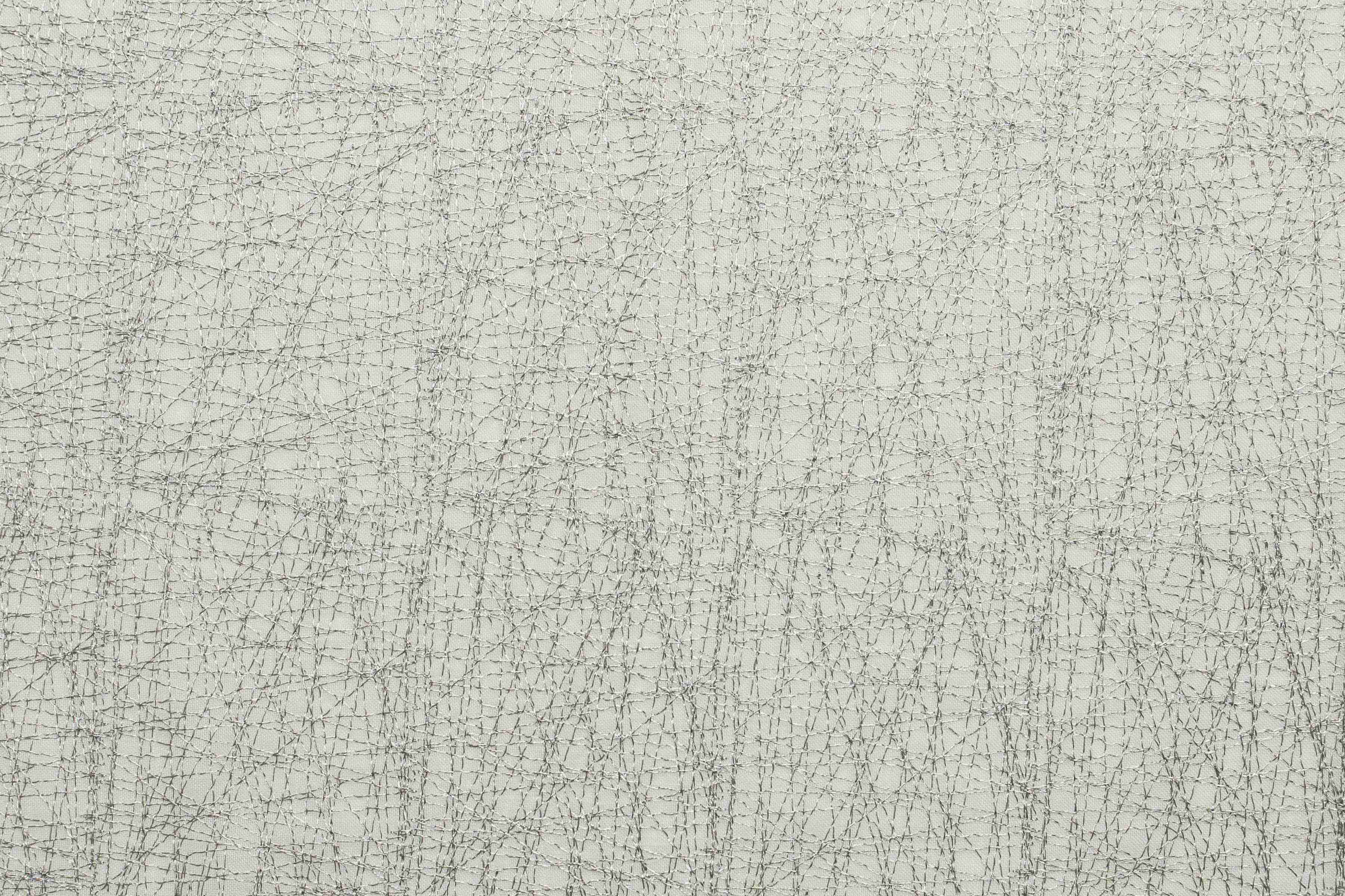 Maite Pearl Gray