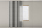 Maite Pearl Gray