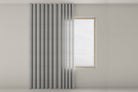Maite Pearl Gray