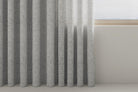 Maite Pearl Gray