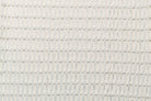 Elisa Off-White