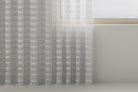 Elisa Off-White