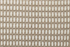 Elisa Beige
